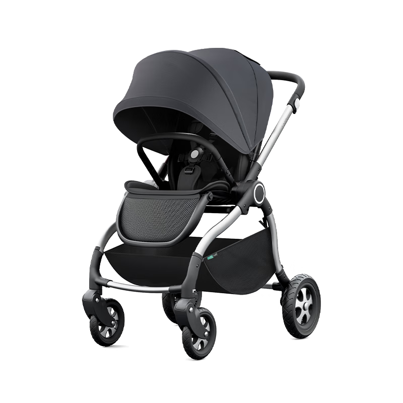 ���ڲ��������ɲ���land leopard���ϻ�ProӤ���Ƴ�Ӥ��������۵�˫�򳬴��ֱ����ͯBBɡ�� �ǿպڡ����� 1501Ԫ(������)