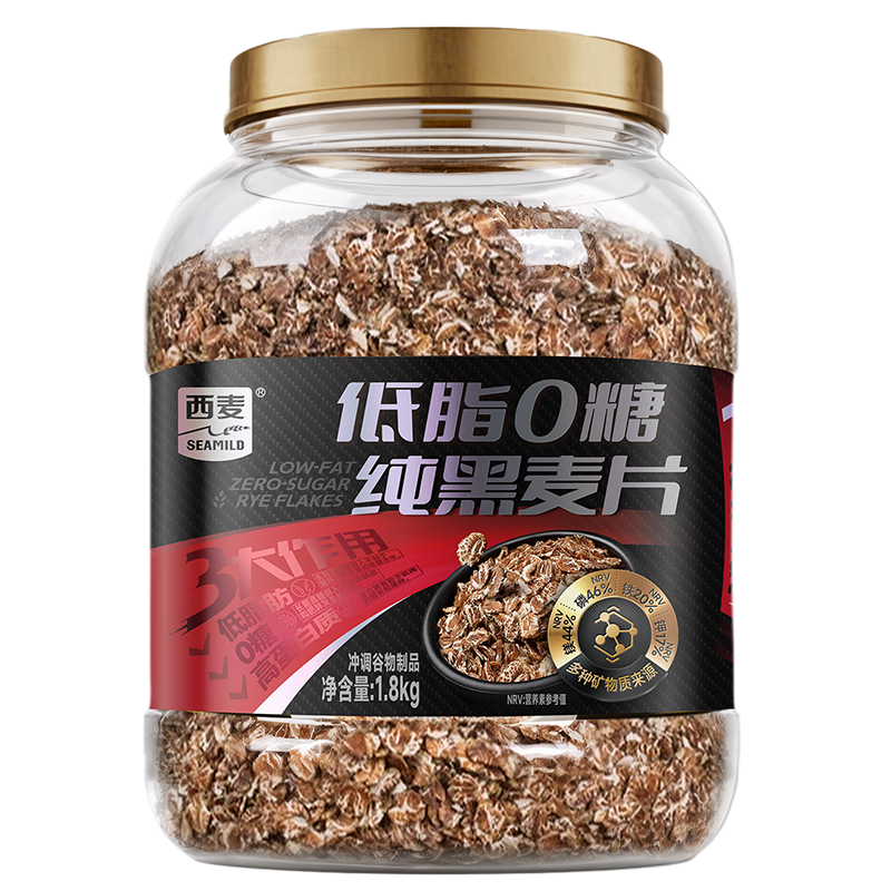 ���� ��֬0�Ǵ�����Ƭ 1.8KG �ߵ�����ʳ��ά��������������� 49.32Ԫ/������98.64Ԫ��