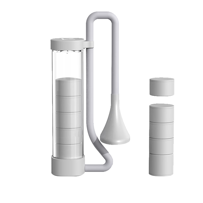 Keep�������帹ʽѵ�����������ηλ���������������׼����� ����� 49.9Ԫ