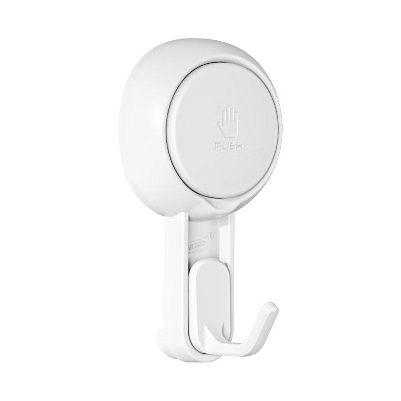 ̫�� ԡ�����̹ҹ� ǿ����չ��¹� ���乳 2��װ 9.9Ԫ����9.9Ԫ���軻����