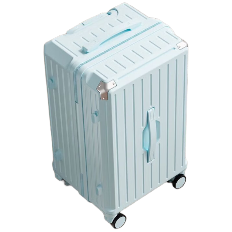 ���ڲ���������KANGAROO���๦���������д��������߿����������ֵ����������Ů��;������ �����̡����߿��������� 28Ӣ�� ����;���С�