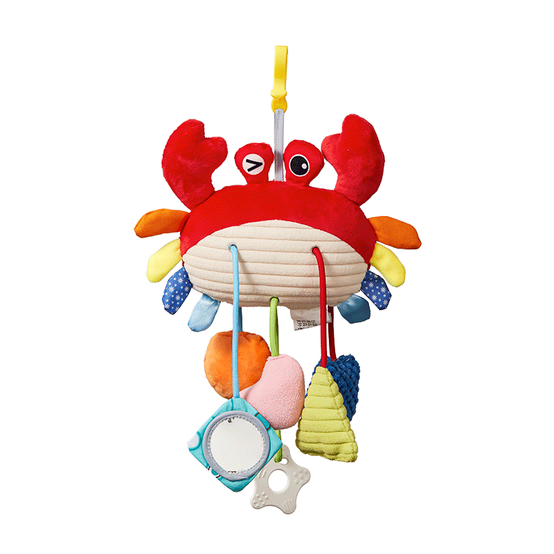 ӤӤҼ0-1̧ͷϰҼ崲з 24.8Ԫ