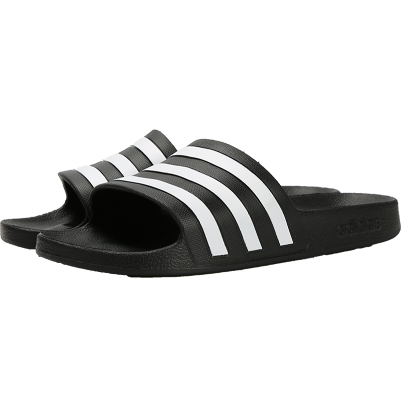 23��20�㣺���ϴ�˹ ��adidas����Ҷ����ЬŮЬ�ļ�ins���һ���� 