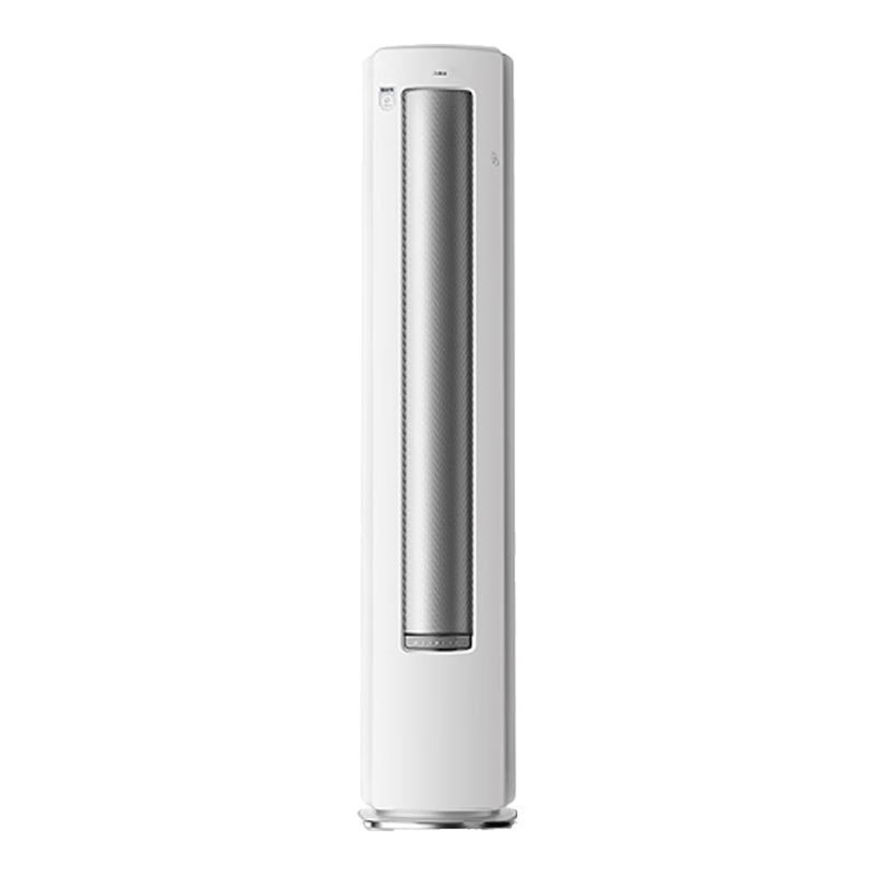 ���� ��ʡ��Ultra 3ƥ��� KFR-72LW/N8KS1-1U 4334.15Ԫ