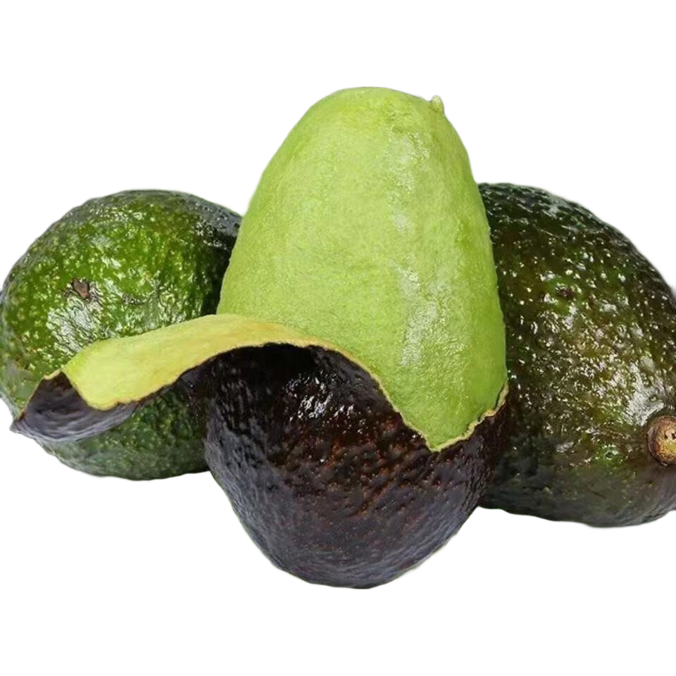 ���Ϲ������ڹ�˹ţ�͹�����ˮ���и�������ʳ�������������� 2��װ ������70-100�� 2.78Ԫ