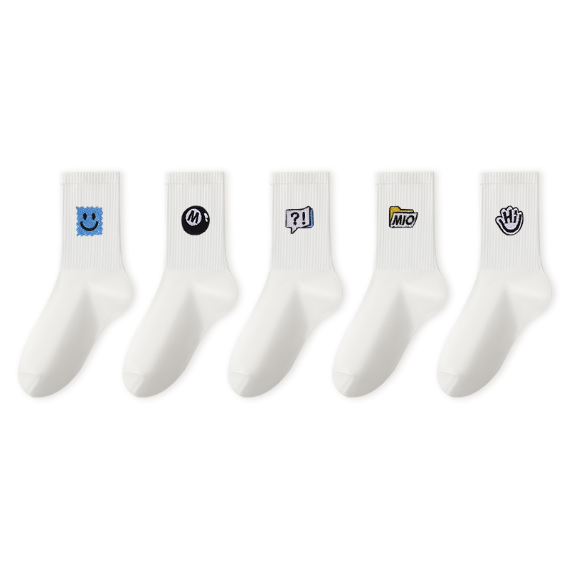 ���ڲ�����è��5˫��ʿ�������ﶬ100%���޴�����Ͳ�ೱ����ĸ�˶������� 32.31Ԫ(������)