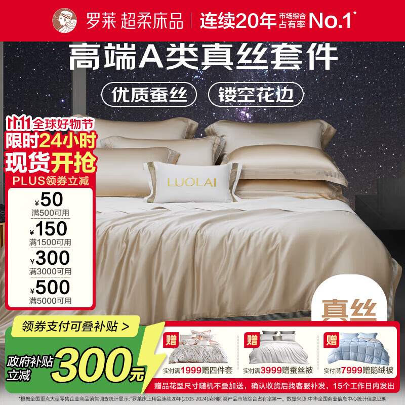 �����ҷ� 18ķ����˿ɣ��˿�ļ��״������׸ߵ����ݴ�����Ʒ1.5�״�