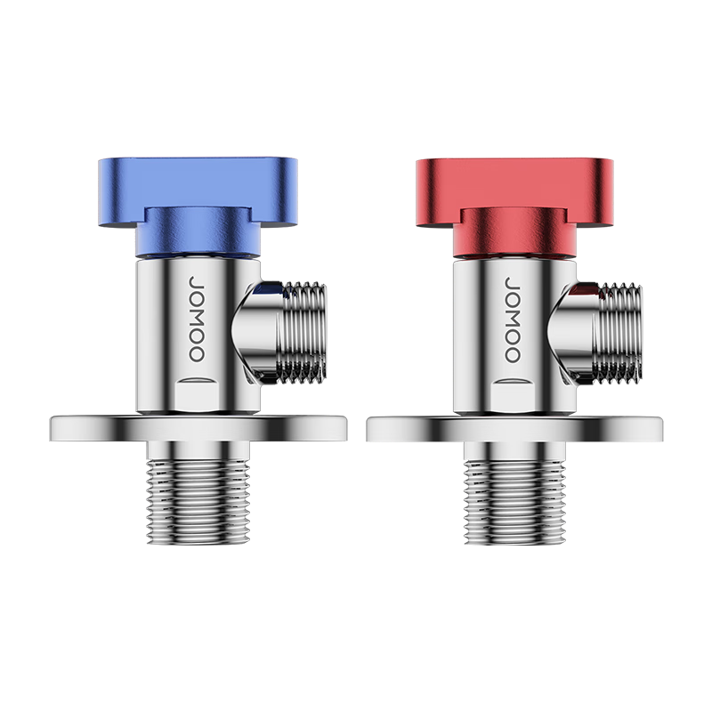 �޵���:���� ��ͭ�� ȫ�����������Ƿ� 02168 �Ӻ�ȼ����ˮ��ˮ����װ 52.61Ԫ(����ȯ)