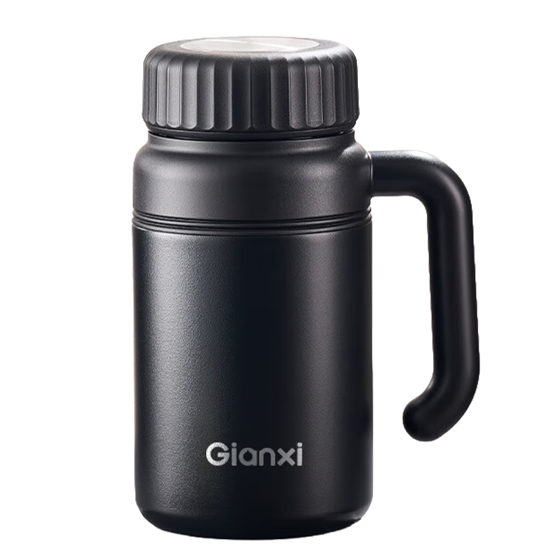 ڲϲ칫±ִ豭316ˮʿ1000ml 66Ԫ