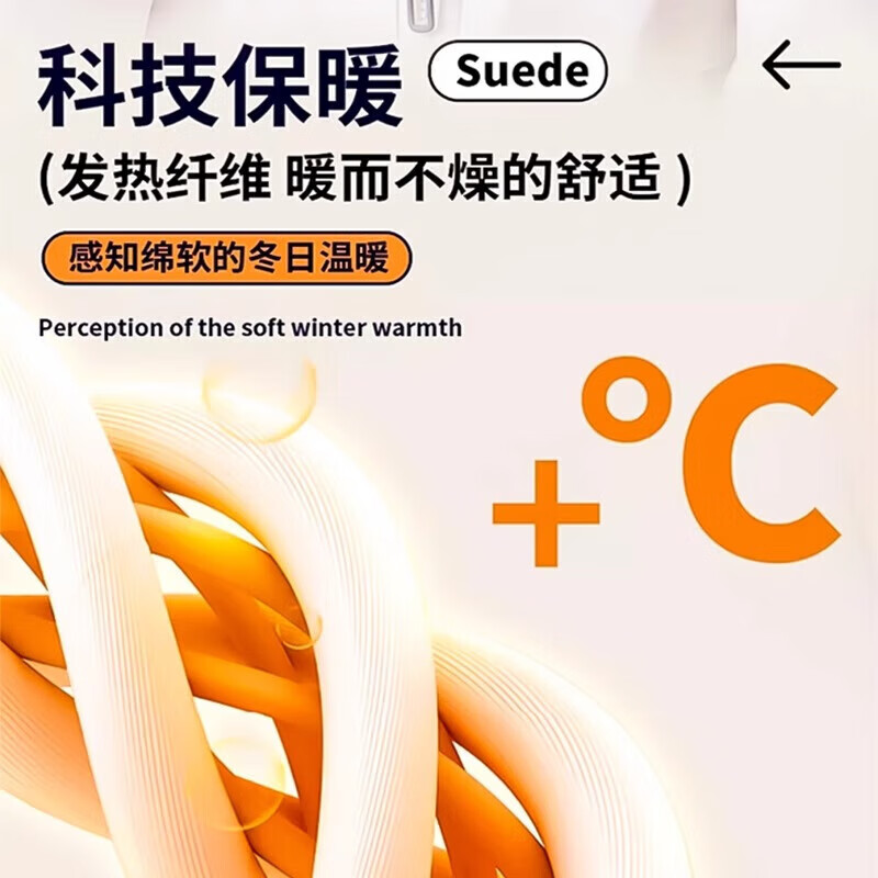 |可水洗防晒线玻尿酸口罩高颜值秋冬面罩立体角显脸小 1个装灰色升级款防晒 无规格