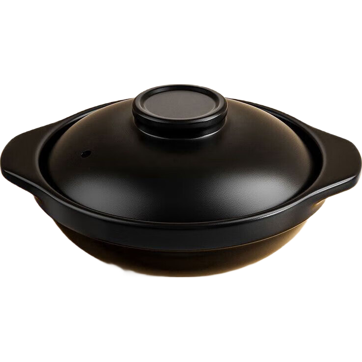 ɰҼȼ͸¸ղմɹСзר 5-6  3.3L 28.8Ԫ