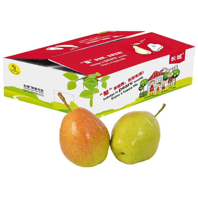 ������ �������� ����5�� ����100g+ ����ˮ����� 25.9Ԫ