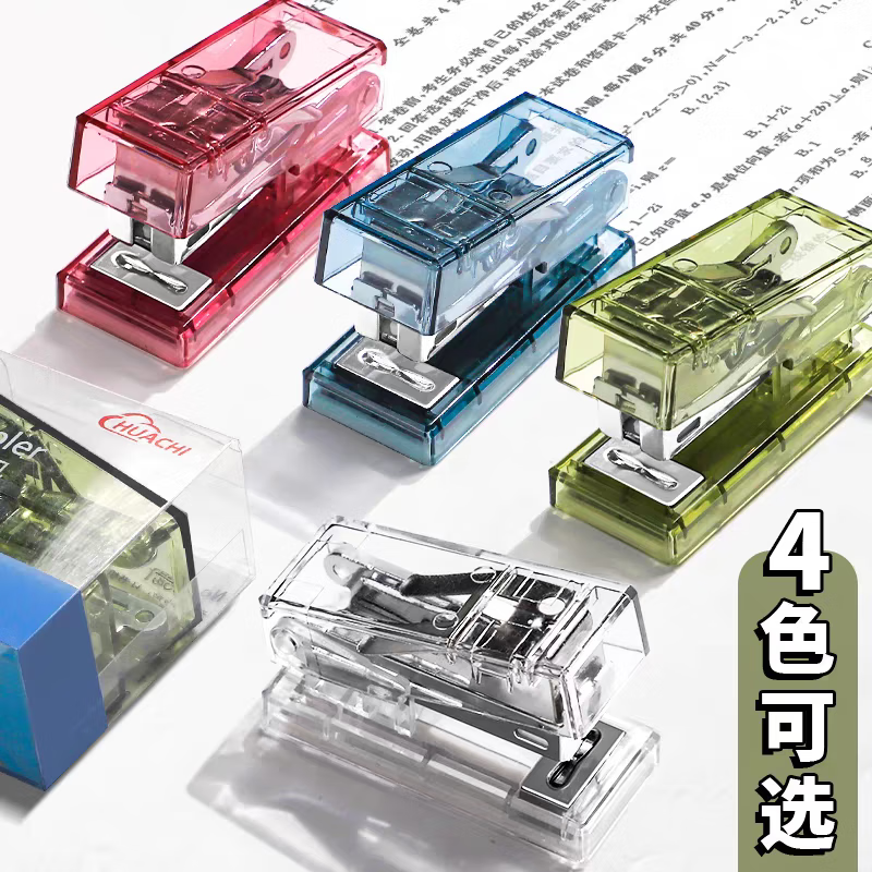 С�Ͷ����� ����ֵ͸���� ��1000ö������ 1.29Ԫ