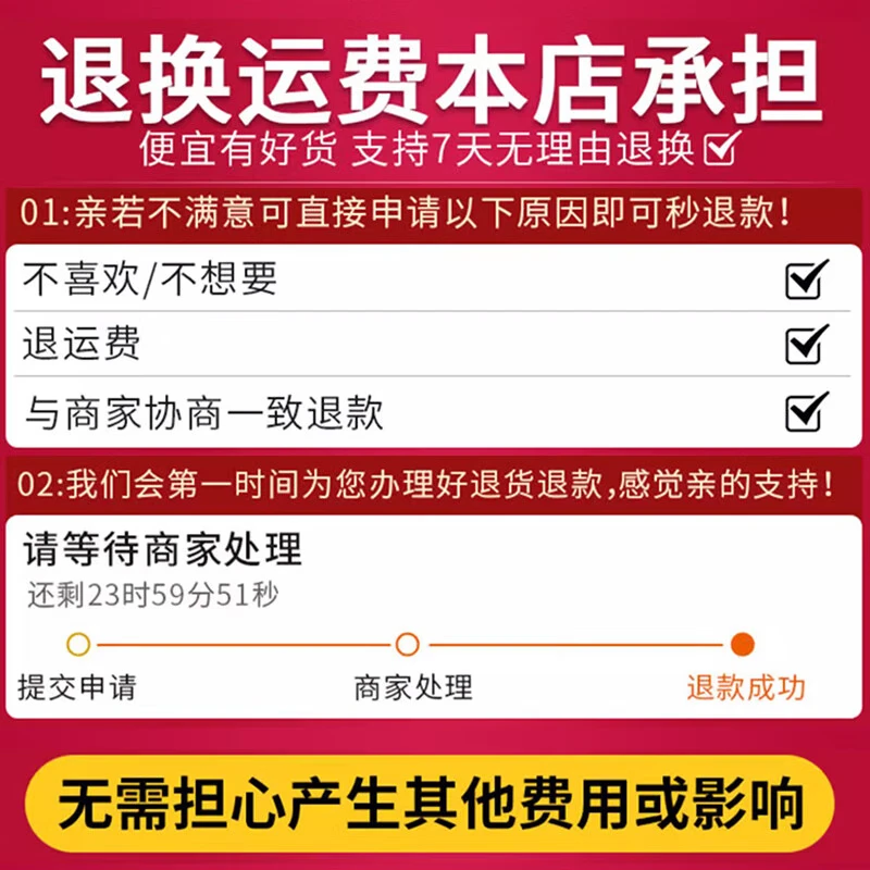 相伊恋人保暖裤女秋冬季高腰羊毛加绒加厚棉裤大码防寒线裤可外穿打底秋裤 深麻灰 【羊毛填充-速暖发热】 2XL 【建议130-150斤】
