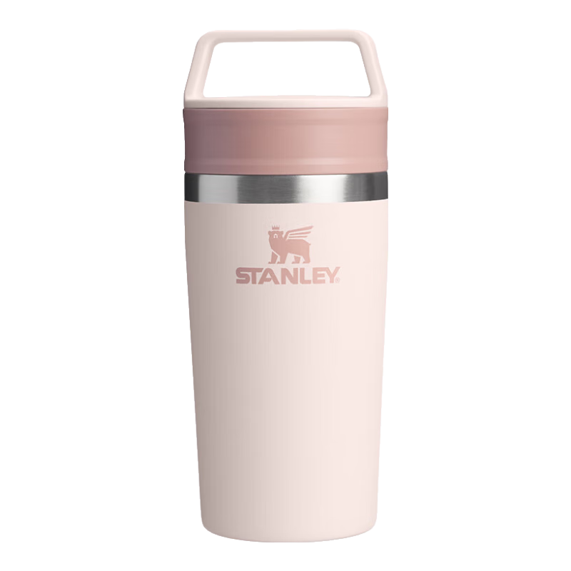 STANLEY���±����ȱ����±���ˮ���ӼҰ칫��Я������Ůѧ�������������� ������ͬ�����ɫ- 354ml