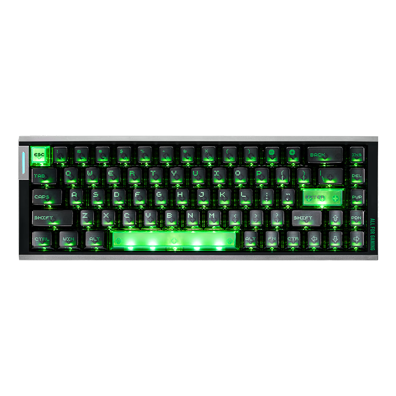 ATK RS6Air  RTƻ羺Ϸе ȫȲ ɫǬԪ 339.15Ԫ(ȯ)