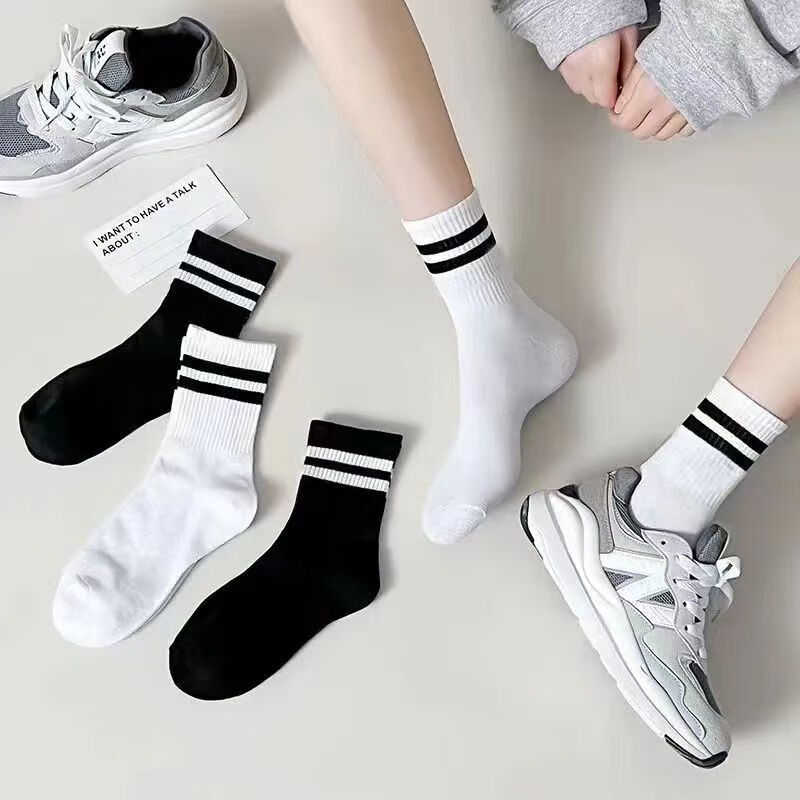 ����䡾����˫�ܡ���Ůͬ��ͨ���ļ�������Ͳ��˫������ѧԺ���¿����� ���- 1˫ ���� 2.9Ԫ