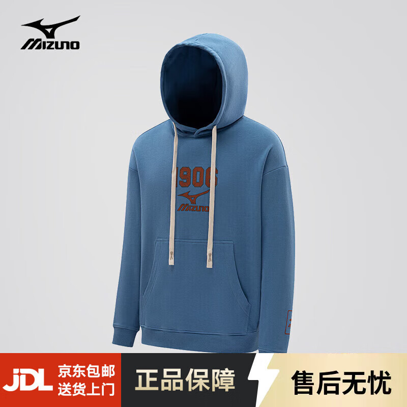 ����Ũ���������г���T��������Ůͬ������ñ�������м��ޱ�ů��ͷ�� 2A65�������� ����� 3XL 114.5Ԫ