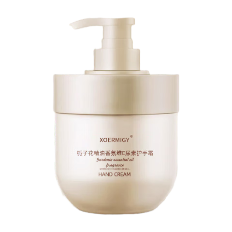 ѩ֣XOERMIOY˪Ѹ άEرʪ ﶬˬ 1ƿװ 5.9Ԫ(ȯյ)