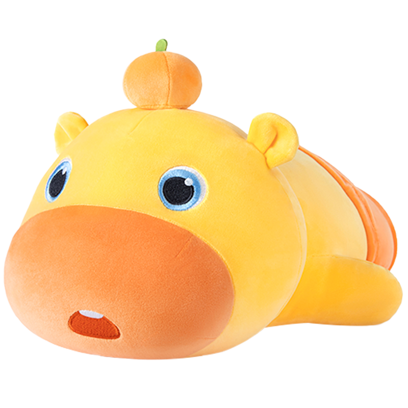 ���ڲ�������è������ˮ��������ż���޹��б���ë����߶�ͯ��������Ԫ������Ů�� 57Ԫ