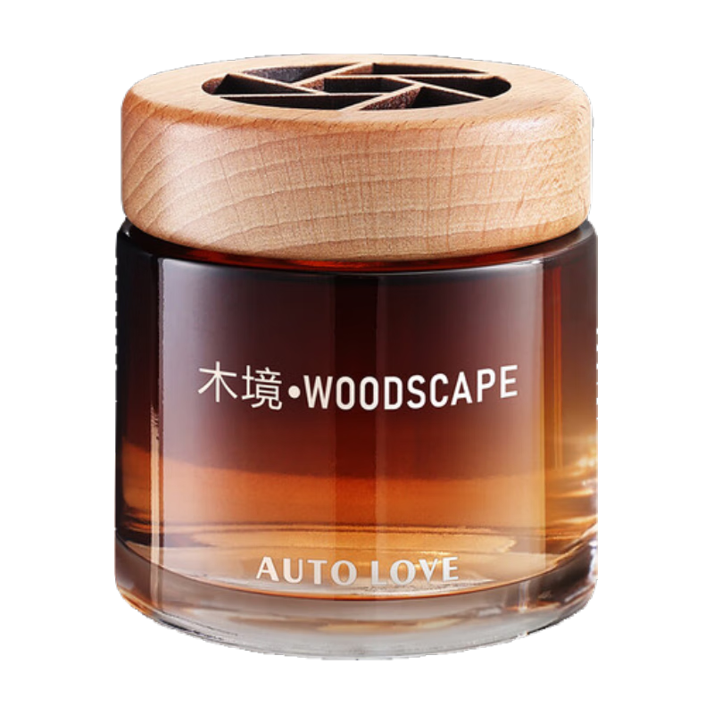 ��ǳ�����޹�������־���������������տ������¼���ˮװ�ΰڼ� ��ȫ����������ȩȥ�� �־����� 38.9Ԫ