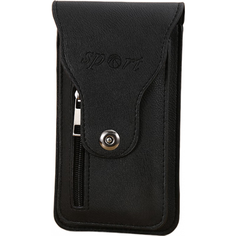 ;���ֻ�������ʿ��Ƥ������6.5��˫�㳬���ֻ������ظɻ�7.5���ֻ��� ˫���ɫ ����װ�ֻ�18cm) 15.6Ԫ