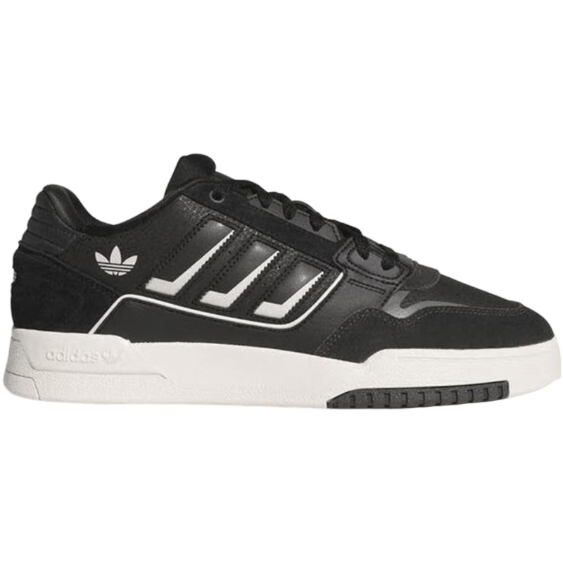 ���ڲ��������ϴ�˹ ��adidas����Ҷ��ϵ�� ��Ů DROP STEP LOW 2.0 ����Ь KI3416 ��ɫ 42 419Ԫ