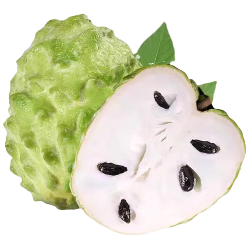 ��ϲ �ӷ������ȹ� 2������150g�� 8.9Ԫ