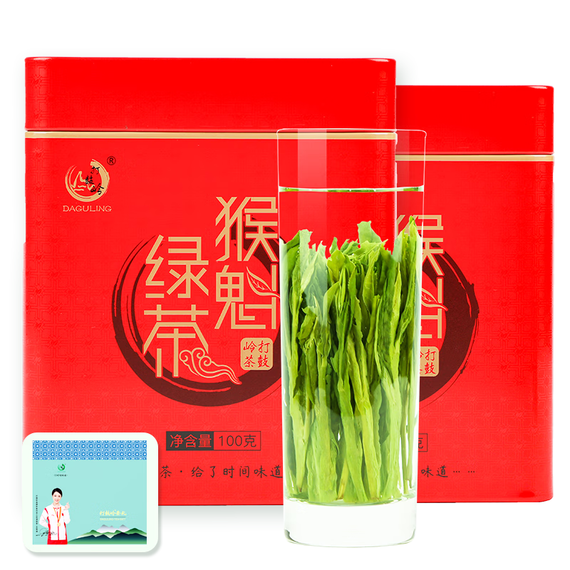 ������̲� ̫ƽ��������ǰͷ���²贺�����ڲ����Ҷ�Լ��� ������ �����������300g����� 75Ԫ