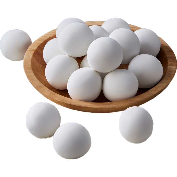 ڲ1ŻԱ ζԲ(֥)  Ʒ Ԫ ֥Բ 800g 30Ԫ