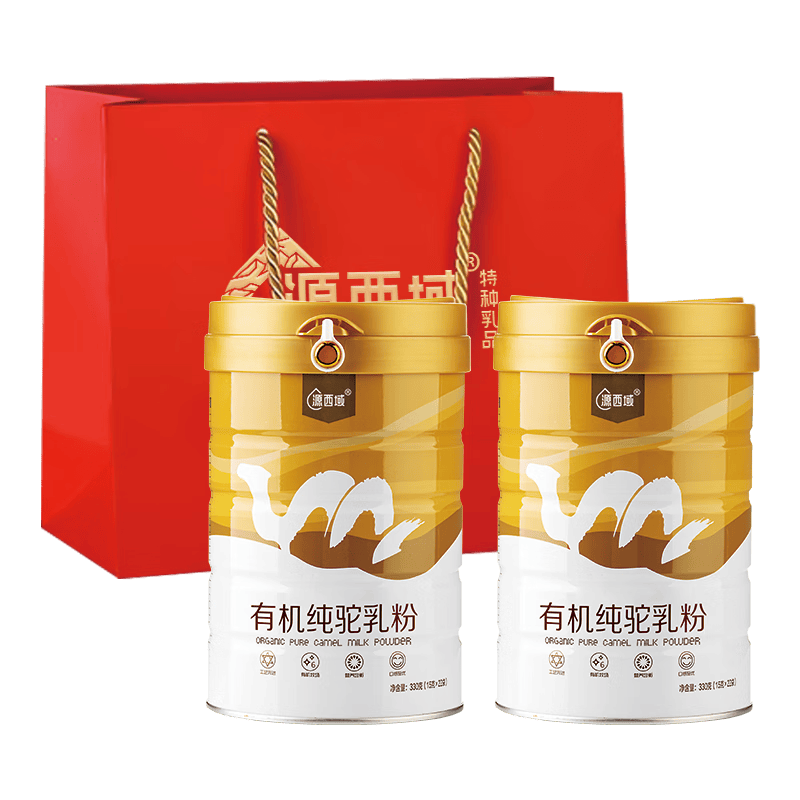 Դ�����½��������̷� 330g �л�˫������� ��������˵�GI366.78Ԫ
