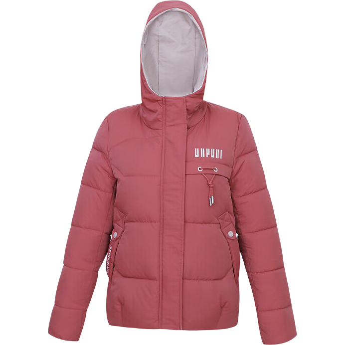 Ƥ������ Ů�̿��޷� �װ�ɫ 3XL 129-145�� �Ӻ���ñ����������� 140.06Ԫ(����ȯ)