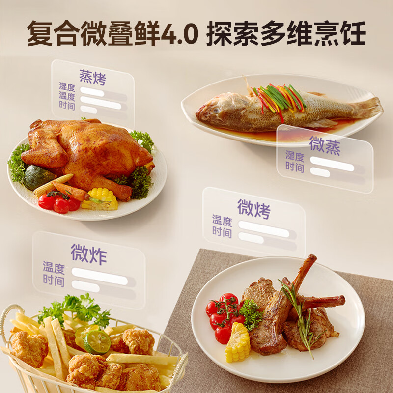 图 6