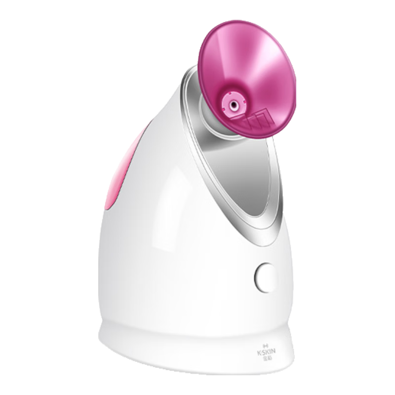  ׼ʪˮĤ KD2331Aõɫ磩