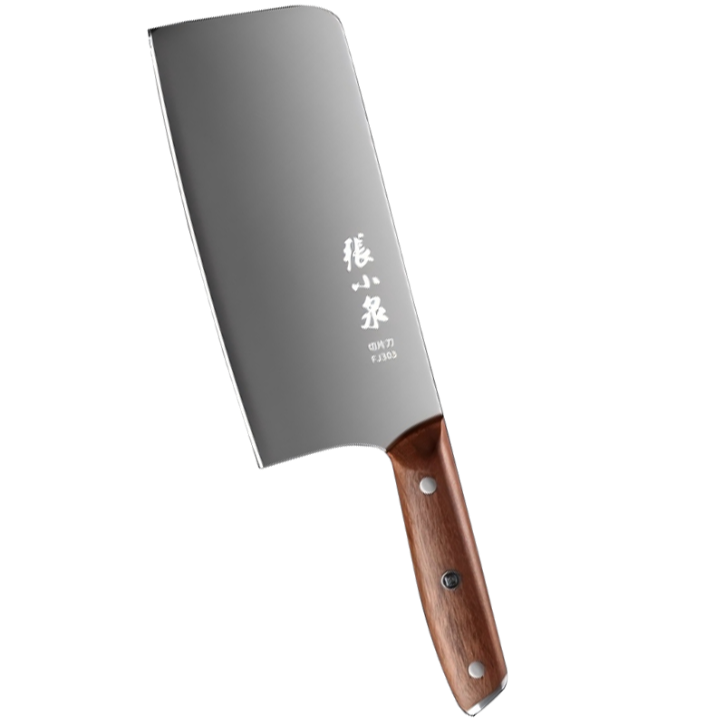 ��СȪ Ůʿר��С�˵� 40Cr13moV����� ����������Ƭ�� ���ó������� 56.65Ԫ