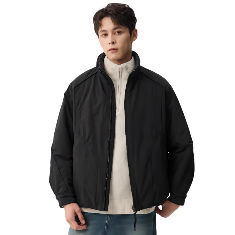 CHOCOOLATE it װ޷  洩ް ʯ L ޿ 211Ԫ(ȯ)