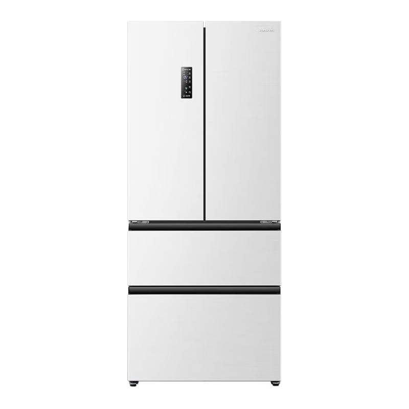 rongshen/ 526 ʽ  BCD-526WD1MPA 3299.2Ԫ()