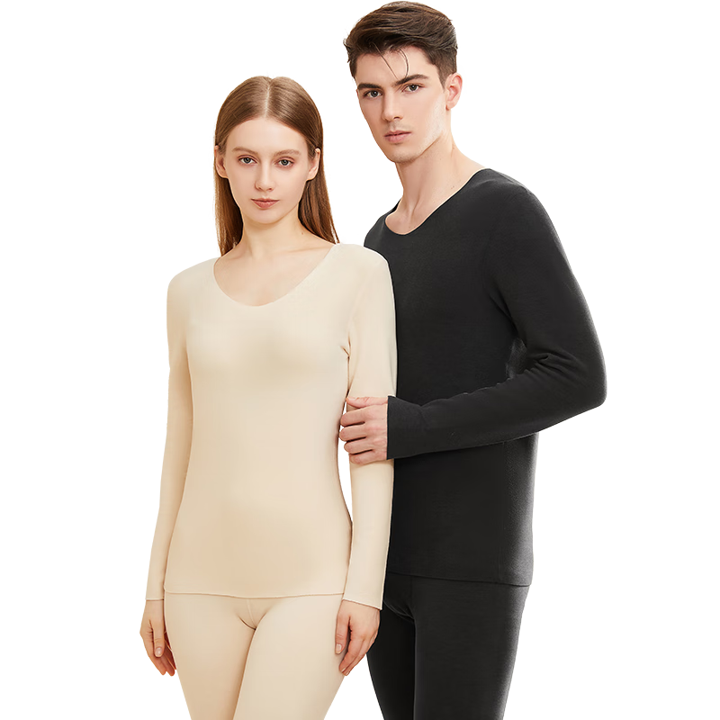 è�� ��������8.2��C ��ů������ʿ�ﶬ�߶��޺۷������������װ 79.5Ԫ(����ȯ)