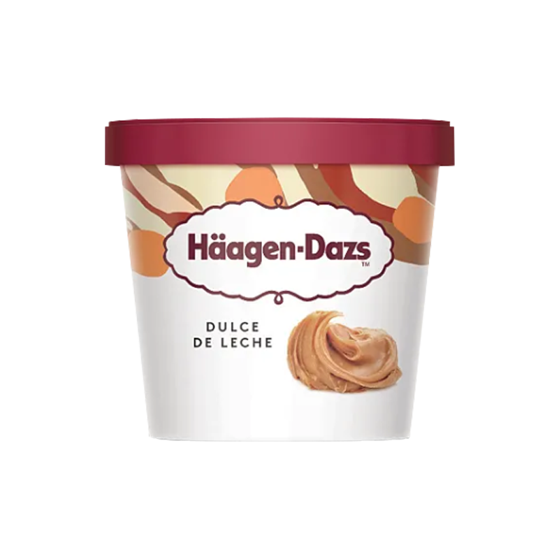˹Haagen-Dazs ̫ǿζ95ml/ Сװѩ 8.42Ԫ
