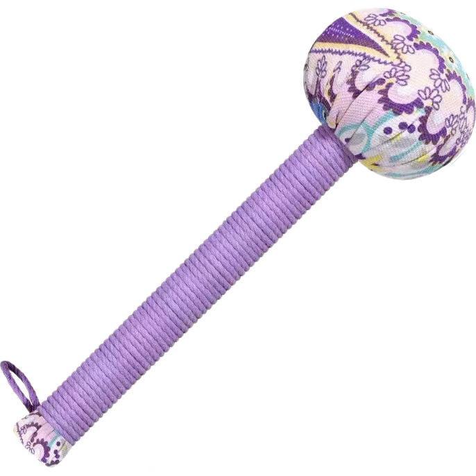 ������ͷ ���ݴ���׵�� ���˻����� 31cm����ɫ����� 1.19Ԫ������ȯ��