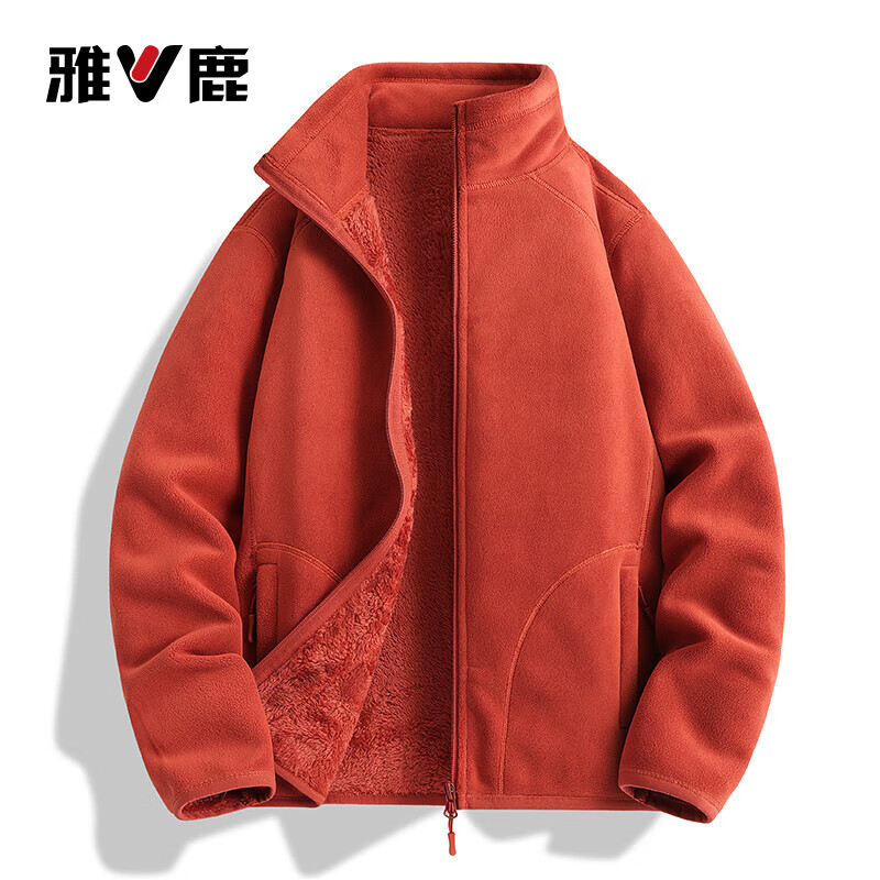 ���ڲ�������¹����Ů�м��޼Ӻ��˶���ůץ����˫�洩ҡ��ɺ������������ 26029���Ϻ�-Ů�� 4XL 59Ԫ