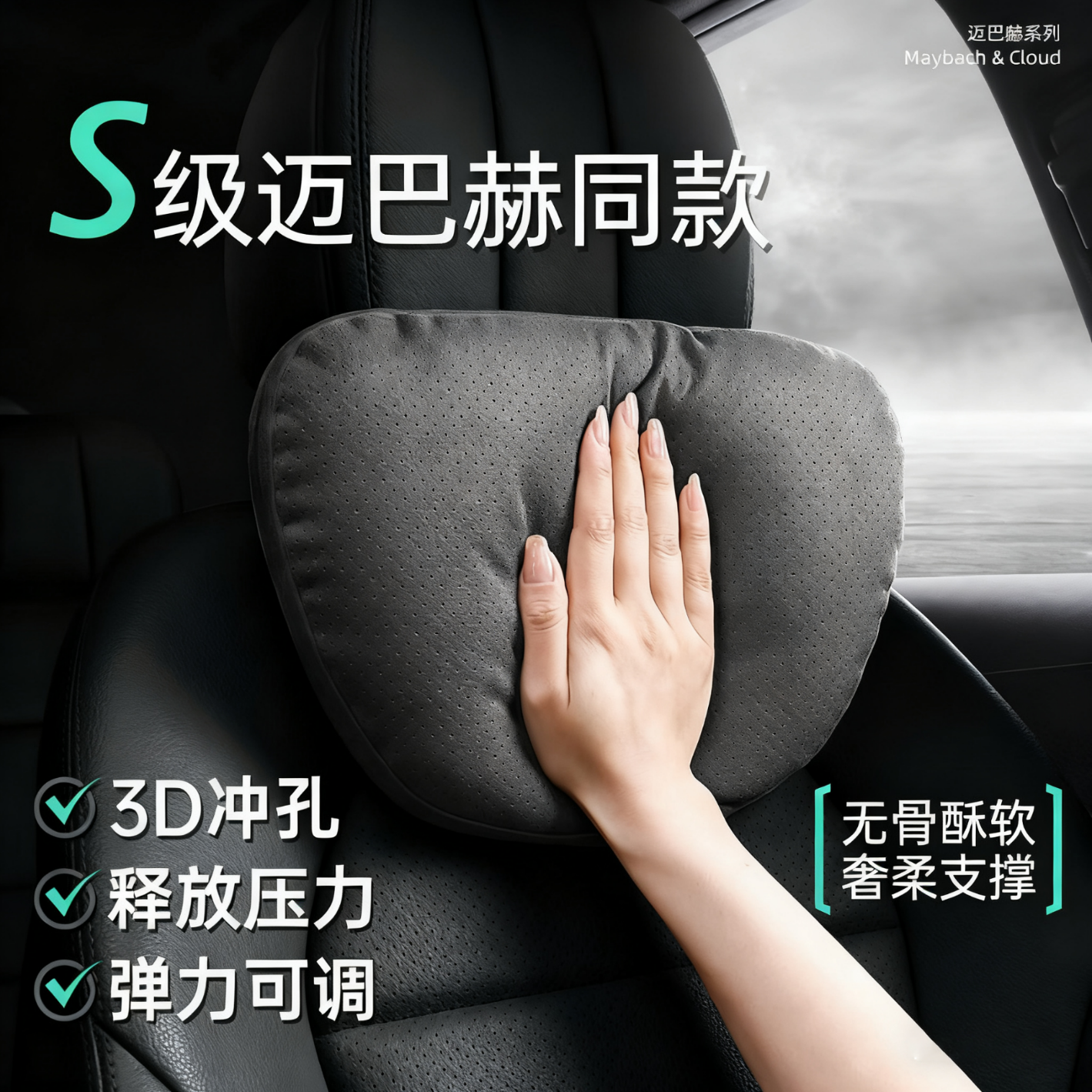 ӭèͷûؿʻ޲ͺ˹ 39.87Ԫ