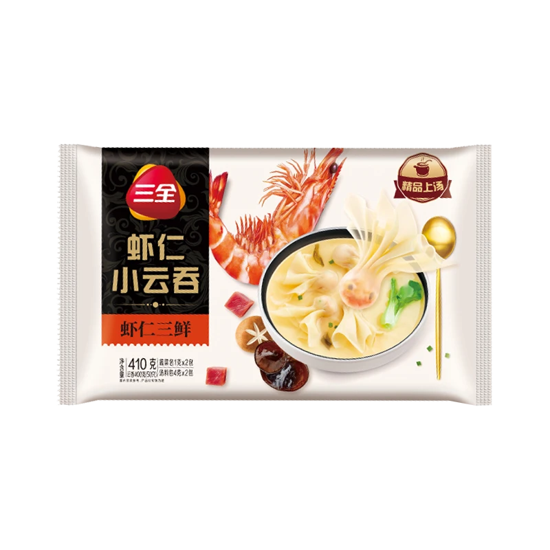 ��ȫ Ϻ������С����410g50ֻ ��ͯ��� С���  39.6Ԫ��4��(��9.9Ԫ/��)