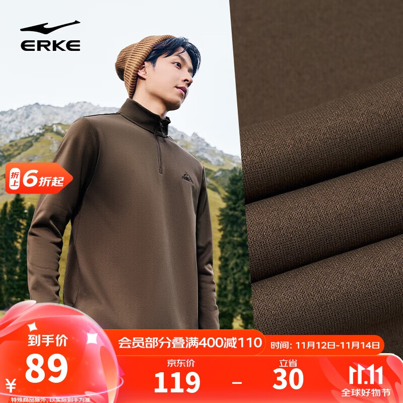 Ƕ˼ް뿪쳤Tﶬůʱдͷ 39Ԫ