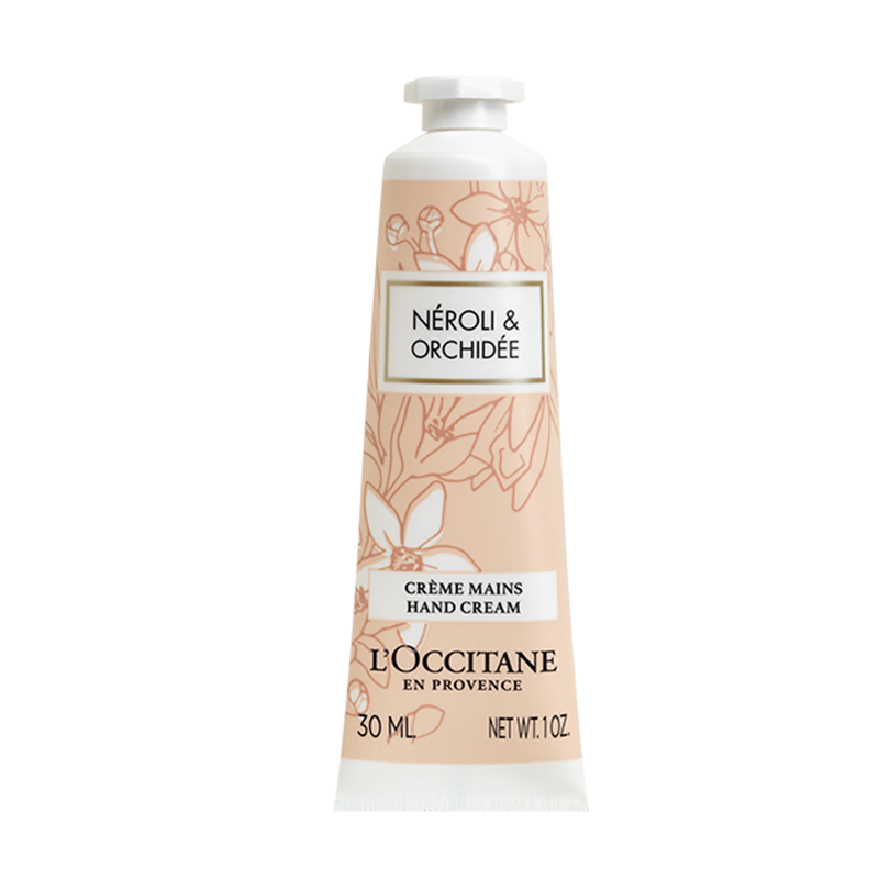 ŷ�浤����˹�Ȼ�����˪30ml��Ч��ʪ������Я����ԭװ��Ůʿ���� 44Ԫ