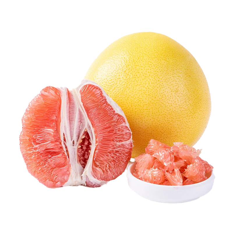   4 1.5-2.5 ˮ 76.24Ԫ(25.41Ԫ/)