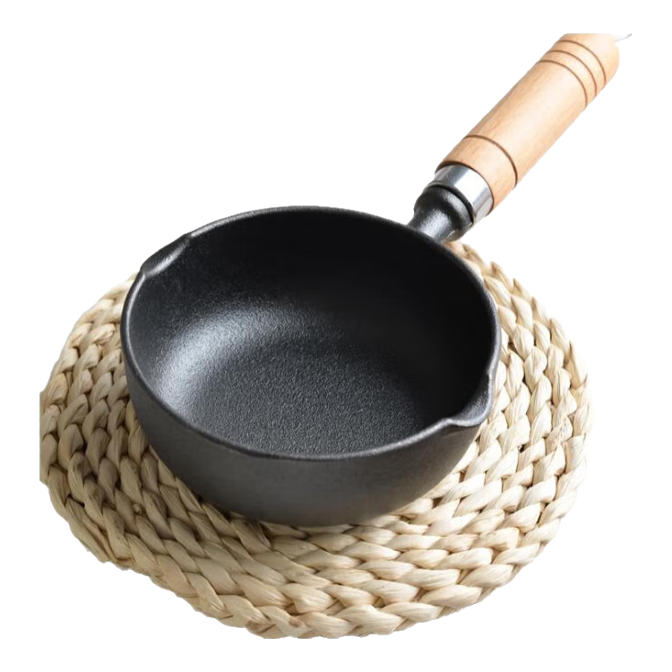������KITCHOICE ������Ϳ�����ƽ�׼�� 11cm �嵰�� ���͹� ��͹�