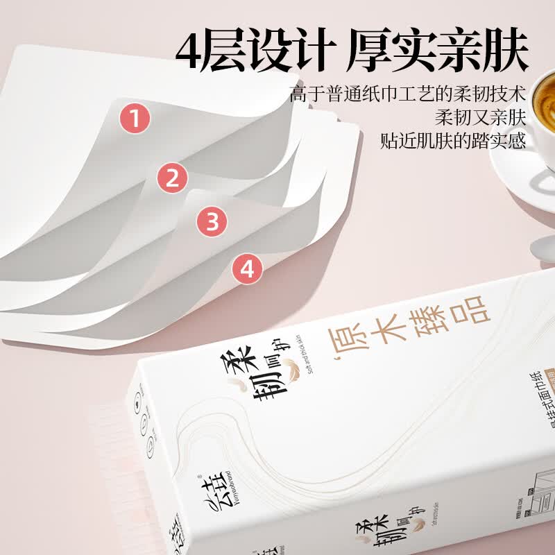 商品图片5
