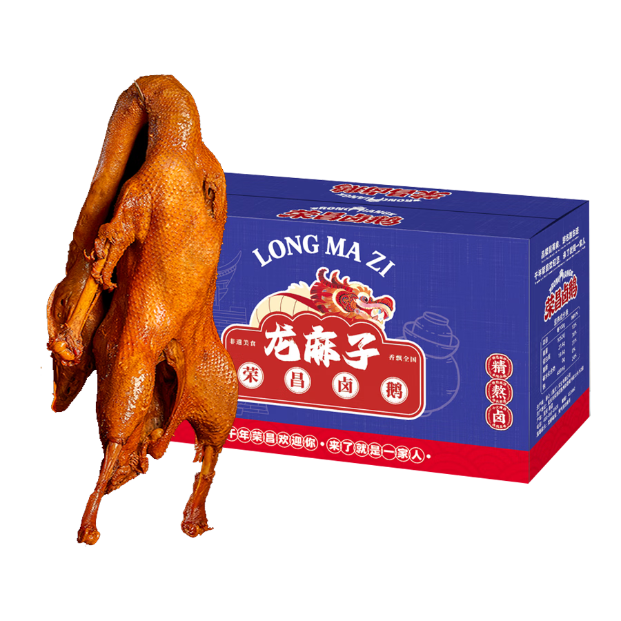  ٲ± 2.5-2.7 Ͷ 79Ԫ40±ϾİϸɾԵð?