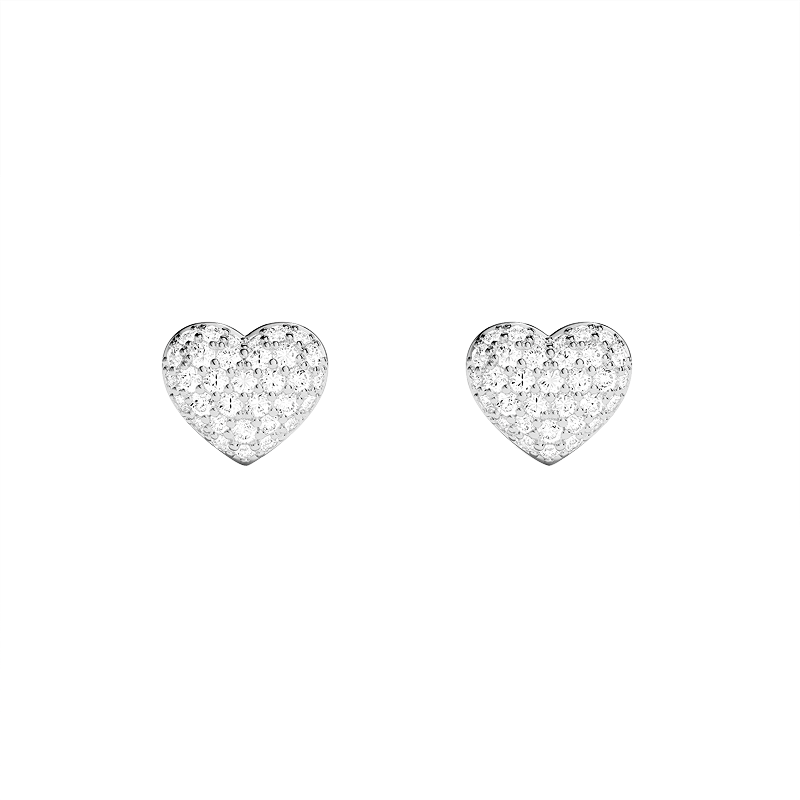 APM Monaco ���Ķ�������ɫ�������ζ��ζ�����Լ���� 670.0Ԫ